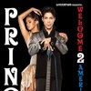 Prince - Welcome 2 America : Live at the Forum [2011] / H264 / MKV / Blu-ray / 1080p / DTS / DRs thumb