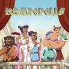 Krapopolis S01E15 720p WEB h264-BAE thumb