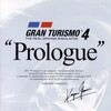 Gran Turismo 4 PAL MULTI5 PS2DVD5-iND thumb