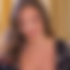 [MetArt.com] Isabela De Laa - Strip Game [2021.05.04, Solo, Posing, Breasts, Brunette, Couch, Striptease, 720p] thumb