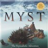 Myst v2 0 3 MacOS-Razor1911 thumb