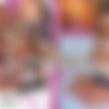 Suzu Ichinose - Tanned Teens: Suzu Ichinose, 4'11'' (Shaved Pussy) [MUM-109] (Minimum, Piero Da) [cen] [2014 ., Teen, Loli, Small Tits, Tanlines, Schoolgirl, Swimsuit, Deepthroat, Sex Toys, Maid, Group, Squirting, WEB-DL] [1080p] thumb
