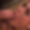 [DoTheWife.com] Allison Moore - Fucking Mrs. Moore [2017 ., Gonzo, 1080p] thumbnail