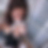 [Fansly.com] NowFaceBaby - Full video💙 [17.09.2024, Anal, Anal Play, Fisting, Hardcore, Dildo, Solo, 2160p, SiteRip] thumb