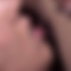 [Ex-Girlfriends.com / CumLouder.com] Pamela Sanchez, Sara May - Mediterranean Passion [2016-10-20 ., Threesome, Lesbians, Oral, Hardcore, Deep Throat, Brunette, Tattoo, Shaved Pussy, Piercing, Squirt, Ball Licking, 69, Big Ass, Cum In Mouth, 1080p] thumb