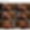 [Acerogerz.Tumblr.com / DaddyandCumWhore] (151 movies) Acerogerz: Daddy & his Cum Whore /      (Amateur BDSM couple) [2012-2015, Amateur, HomeMade, Deepthroat, Cumshots, Gape, Prolapse, Fisting, CumWhore, WEB-DL 720p] thumbnail