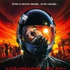 Nightmare Beach 1989 UHD Bluray 1080p DDP 5 1 SDR x265-SM737 thumb