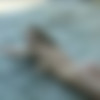 [Hegre-Art.com]  [, DVDRip] thumbnail