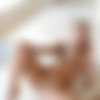 Sara Nice (46 ) (aka Andrea, Elvira, Sarah, Sarah Nice, Eva S.) Pack /    Aneta Stanczak [2002-2007, Straight, Anal, DP, Interracial, Masturbate, Big Natural Tits, Polish] thumbnail