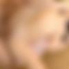 [HDMassagePorn.com / WTFPass.com] Ava (Hot HD massage porn video) [2014 ., Blowjob, All Sex, Teen, Massage, 1080p] thumbnail