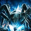 Spiders 2013 720p DVD AVC AAC LC reaper6038 thumb