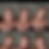 cherrybabex7 OnlyFans SiteRip (as of 2023-12-24) thumbnail