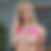 [ExploitedTeens] Minipack - 14 Videos - Late 2022/Early 2023 - 4k thumb