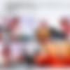 [ClinicalTorment.com] All Videos, 2014-2015 thumbnail