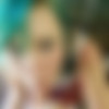 [Curated] Scene/Emo/Alt Amateur BJ Collection thumb