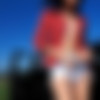 [StrandedTeens.com / Mofos.com] Nikki Stills (Tall Hitchhiker's Juicy Pussy / 14.10.2016) [POV, Outdoors, Car, Sex, Handjob, Spoon, Doggystyle (Standing), SiteRip] thumb