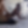 [JeshByJesh.com] Harley Dean (29.11.2017) [2017 ., Blowjob, POV, Hardcore, All Sex, 1080p] thumbnail