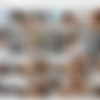 [WowPorn.com / WowFandom.com] Liala ( You Are Invited / 12.05.14) [2014 ., All Sex] thumb