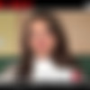 [WoodmanCastingX.com] Liona Shy [2013 ., Casting, Anal, Oral Sex, Hardcore] thumb