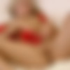 [MPLStudios.com] 2011-11-19 Tess – Around & Around [Erotic, Solo, Masturbation, 720p, SiteRip] (3277v hi) thumb