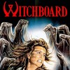 Witchboard [1986] / H264 / MKV / Blu-ray / 1080p / AAC / Subs thumb