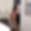[InTheCrack.com] #1530 Emily Willis [2019 ., Solo, Close ups, Toys, Indoor, 720p] thumb