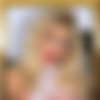 Christina West (36 ) (aka Kristina West, Christine West, Khristina West) Pack /   [1994-1997, Hardcore, Anal, Blowjob, Lesbo, Natural Tits,] thumb