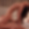 Miyu Aizawa - A heavy rainstorm on a business trip. I got drunk in front of my boss who I hate... Suddenly we were sharing a room. Even after dawn, we were still devouring each other in a sweaty creampie sex session, with our saliva thickly intertwined. [DASS-562] (Inabar, Das) [cen] [2024 ., Beautiful Girl, Sweating, Creampie, Office Lady, HDRip] [1080p] thumb