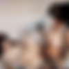 [ManyVids.com] Octokuro and LeahMeow - Ashe And DVa Fuck With A Strap On with Music [2021 ., Amateur, Anal Play, Cosplay, Lesbian, Teen, Pantyhose, Stockings, Strapon, 1080p, HDRip] thumb