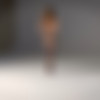 [Hegre-Art.com] 2016-09-06 Daniela - Nude Photo Shoot [2016 ., Erotic, Posing, 1080p] thumb