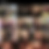 [momshunters.com] (9 ) [2008 ., mature, Threesome] thumb