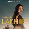 Shehar Lakhot S01E06 1080p WEB H264-SKYFiRE thumb