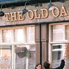 The Old Oak 2023 1080p BluRay x264-OFT thumb