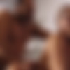 [PornDoePedia.com / PornDoePremium.com] Tina Kay (Orgasmic dirty talk tutorial with hottie Tina Kay / 07.03.2018) [2018 ., All Sex, Big Tits, Blowjob, Hardcore, Cowgirl, Doggystyle, Brunette, Shaved, Facial, 1080p] thumbnail