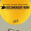 Documentary Now (2015) Season 3 S03 (1080p WEB h264 TBS) thumb