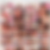 [2ChicksSameTime.com / NaughtyAmerica.com] Ashley Adams & Violet Starr (22353 / 14.02.2017) [2017 ., Threesome,BGG,Big Tits,Blow Job,Brunette,Lingerie,Natural Tits,Outie Pussy,Squirting,Stockings,Trimmed, 720p] thumb