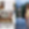 Yumi Kazama - Married Woman Exposure /   [SEV-405] (Seven) [cen] [2013 ., Asian, All Sex, Exhibition, Big Tits, Mature, Oral, Group sex, DVDRip] thumb