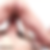 Alexa Nova - Deepthroat Siren 15.02.04 (1080p) thumb