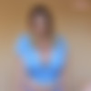 [pinupfiles.com] Holly Garner - Pretty Periwinkle - Glorius, 4 [2020-2021, Erotic, big tits, solo, posing] [1080p] thumb