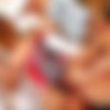 [CumSquad.com / Tainster.com] Sandy Suit - Sandy Splashed [SiteRip/540p/29.10.2014 .,Ginger Hair,Natural Tits,Small Tits,Hairy Pussy,Tatu,Oral,Bukkake,Gangbang,Hardcore] thumbnail