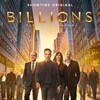 Billions (2016) S01 (1080p AMZN Webrip x265 10bit EAC3 5 1 - DNU) [TAoE] thumb