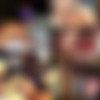 [OnlyFans.com] QueenSpadeKelly (@bbcqueenhotwife) • SiteRip • 134  [2020.09.03 - 2021.04.10 ., Amateur, American, MILF, BBW, Hotwife, Cuckoldress, Hardcore, Interracial, BBC, Tattoed, Cowgirl, Missionary, Doggystyle, Indoors, Bull, Rough, Blowjob, Deepthroat, Gagging, Messy, Sloppy, Whore, Slut, Nympho, Filthy, Nasty, Creampie, Cumshot, Facial, Swallow, Throatpie, Anal, Sodomy, Assfuck, Skank, Tramp, Hoe, Fat, Chubby, Large Bitch, Fetish, Freak, 720p, 1080p, 1920p, 2160p] thumb