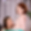 [VivThomas.com / MetArt.com] Lottie Magne & Olivia Sparkle - Comfort Me [14.02.2023, Girl/Girl, Lesbian, 69, Shaved, 1080p] thumb