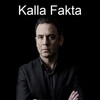 Kalla Fakta 2024 E01 Lockad Till Sjalvmord SWEDiSH 720p WEB h264-OLLONBORRE thumb