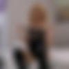 [Anilos.com] 2017.05.12 Squirrel - Fabulous Fourties [2017 ., Medium Boobs, Shaved Pussy, Redhead, Long hair, Lingerie, Masturbation, Evening wear, Natural, Granny, Girl Orgasm, 1080p, HDRip] thumb