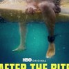 After the Bite 2023 1080p WEBRip DDP 5 1 10bit H 265-iVy thumb
