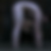 [InfernalRestraints.com] Claire Adams (In The Hole II / 15.05.2020) [2020 ., Arm Caning, Asking Permission To Cum, Ass Caning, Ass Hook, Ass Paddling, Asymmetrical Bondage, BBQ Skewer, Begging, Big Ass, Breast Caning, Breast Groping, Breast Torture, Bruises, Brutal Caning, Calf Caning, Caning, Corporal Punishment, Crying, Eroscillator, Female Dominant, Finger Fucking, Flexible, Floor Cage, Gagging, Head Bondage, Head Cage, In Ground Cage, Inversion, Inverted Suspension, Kissing, 720p] thumb