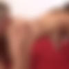 [ImmoralLive.com / MyXXXPass.com] Candy Alexa - Candy Gets Crushed [1080p /25.10.2016 ., Cumshot, Brunette, Deepthroat, Gonzo, Ball Licking, Big Tits, Doggystyle, FaceSitting, Oral, Rimjob] thumb
