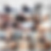 [Daring.com / KillerGram.com] Tina Kay - Pretty Little Play Things Scene 5 [SD/01.03.2015 ., Brunette, Natural Tits, Medium Tits, Shaved Pussy, Stockings, All Sex, Oral, Cum In Mouth, Facial] thumb