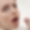 [PremiumBukkake.com] Lera Reyna #1 - Behind The Scenes [2024, Bukkake, Gokkun, Blowjobs, Cumshots, Swallow, Facials, 1080p] thumb